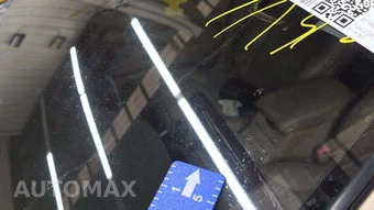 2004 Lexus ES 330 – miniatura 23