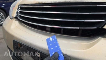 2004 Lexus ES 330 – miniatura 24