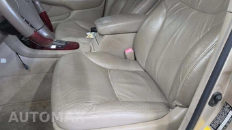 2004 Lexus ES 330 – miniatura 27