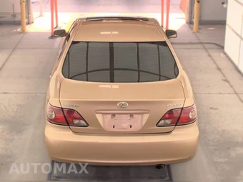 2004 Lexus ES 330 – miniatura 5