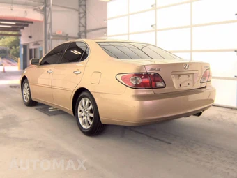 2004 Lexus ES 330 – miniatura 6