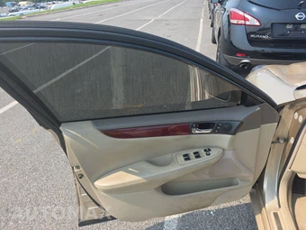 2004 Lexus ES 330 – miniatura 9