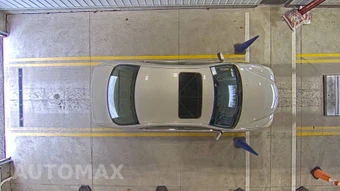 2004 Lexus ES 330 – miniatura 18