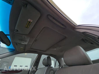 2004 Lexus ES 330 – miniatura 19