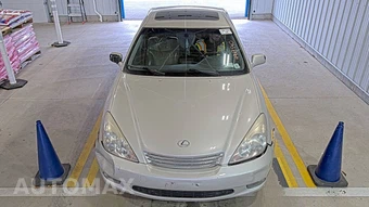 2004 Lexus ES 330 – miniatura 2