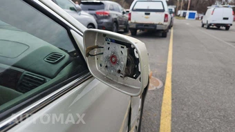 2004 Lexus ES 330 – miniatura 20