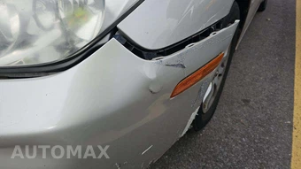 2004 Lexus ES 330 – miniatura 23