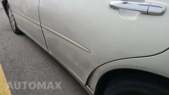 2004 Lexus ES 330 – miniatura 26
