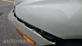 2004 Lexus ES 330 – miniatura 28