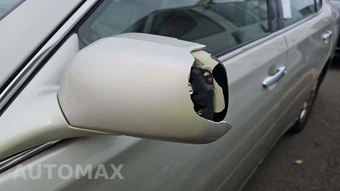 2004 Lexus ES 330 – miniatura 29