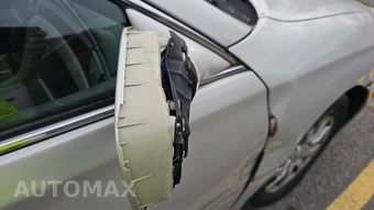 2004 Lexus ES 330 – miniatura 30