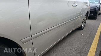 2004 Lexus ES 330 – miniatura 31