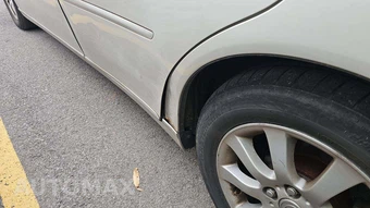 2004 Lexus ES 330 – miniatura 33