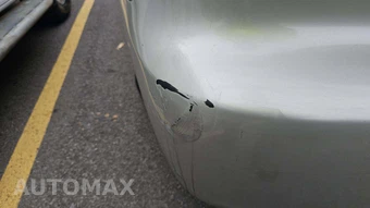 2004 Lexus ES 330 – miniatura 34