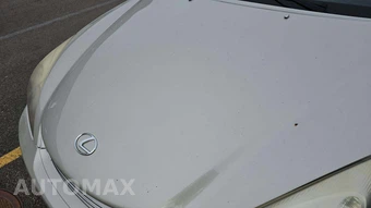 2004 Lexus ES 330 – miniatura 35