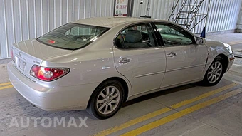 2004 Lexus ES 330 – miniatura 4