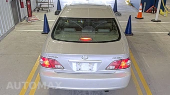 2004 Lexus ES 330 – miniatura 5