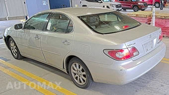 2004 Lexus ES 330 – miniatura 6