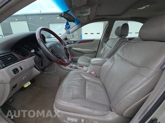 2004 Lexus ES 330 – miniatura 7