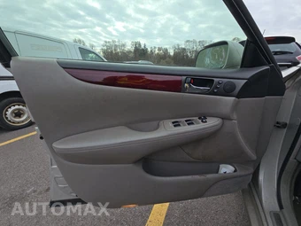 2004 Lexus ES 330 – miniatura 9