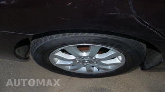 2004 Lexus ES 330 - miniatura 10
