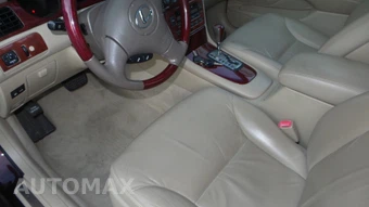 2004 Lexus ES 330 - miniatura 11