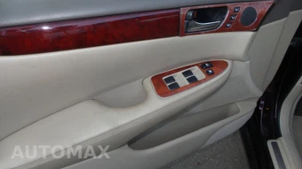 2004 Lexus ES 330 - miniatura 13