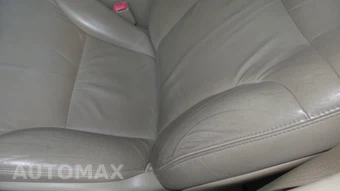 2004 Lexus ES 330 - miniatura 14
