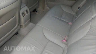 2004 Lexus ES 330 - miniatura 16