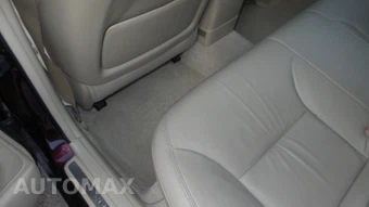 2004 Lexus ES 330 - miniatura 17