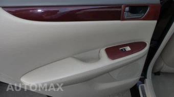 2004 Lexus ES 330 - miniatura 18