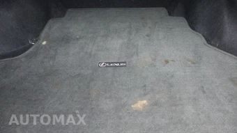 2004 Lexus ES 330 - miniatura 19
