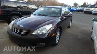 2004 Lexus ES 330 - miniatura 22