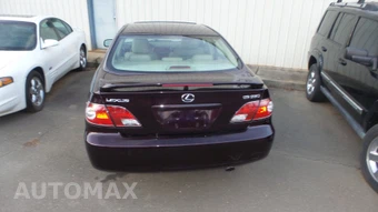 2004 Lexus ES 330 - miniatura 23
