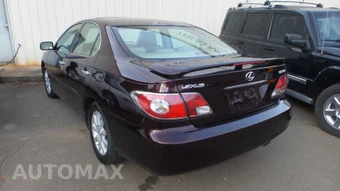 2004 Lexus ES 330 - miniatura 3