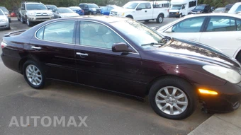 2004 Lexus ES 330 - miniatura 5