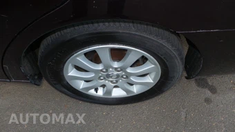 2004 Lexus ES 330 - miniatura 7