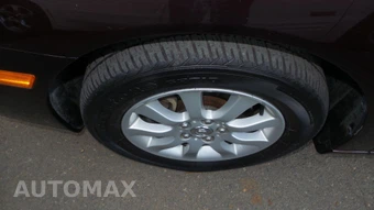 2004 Lexus ES 330 - miniatura 8
