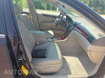 2004 Lexus ES 330 – miniatura 15