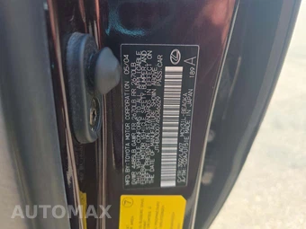 2004 Lexus ES 330 – miniatura 2