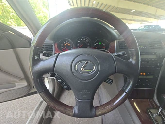 2004 Lexus ES 330 – miniatura 10