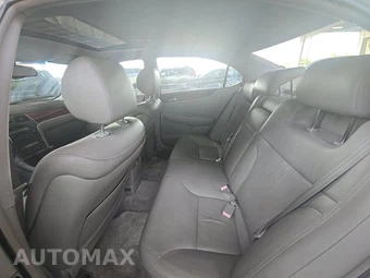 2004 Lexus ES 330 – miniatura 13