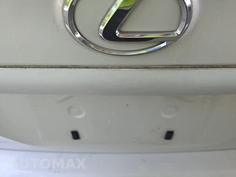 2004 Lexus ES 330 – miniatura 16
