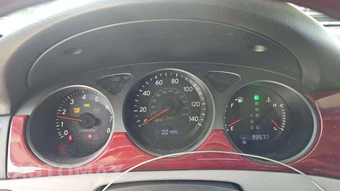 2004 Lexus ES 330 – miniatura 17