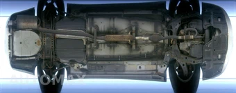 2004 Lexus ES 330 – miniatura 18