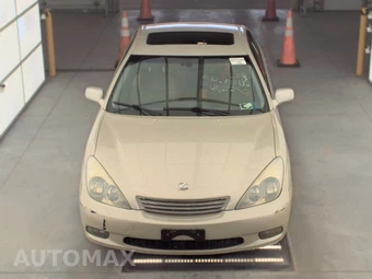 2004 Lexus ES 330 – miniatura 2