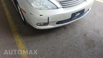 2004 Lexus ES 330 – miniatura 21