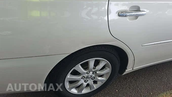 2004 Lexus ES 330 – miniatura 22