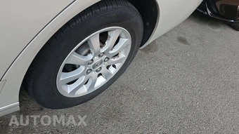 2004 Lexus ES 330 – miniatura 23