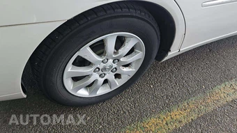2004 Lexus ES 330 – miniatura 24